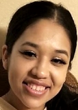martinez_cynthia_crystal.jpg