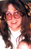 kelly_bergh_dove_2.jpg