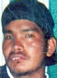 duryea_leon3.jpg