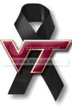 vt-black-ribbon.jpg