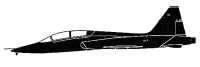 T38.gif