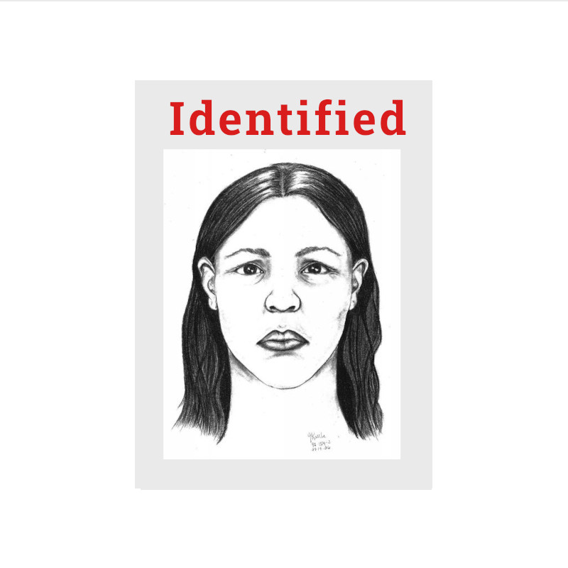 dnadoeproject.org