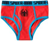 spiderman-kohls-briefs-briefs.jpg