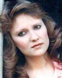bambi_luann_brantley_3.jpg