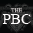 www.pbcommercial.com