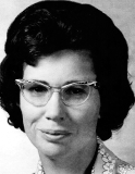virginia_erickson_1.jpg
