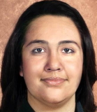 orellana_kimberly_ap.jpg
