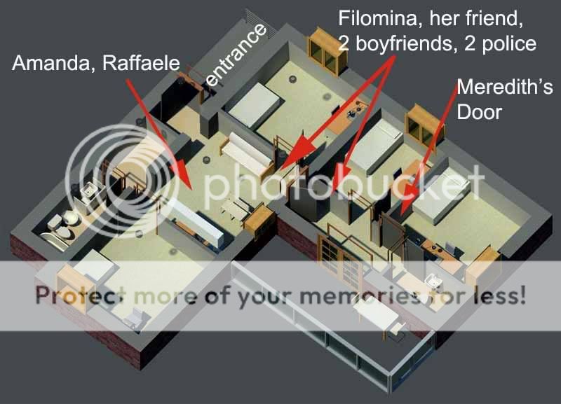 knox3d.jpg