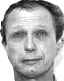 george_jay_vandermark_1.jpg