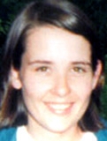 bridget_lee_pendell-williamson_4.jpg