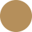 embamex.sre.gob.mx
