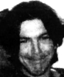 steven_lee_york_1.jpg