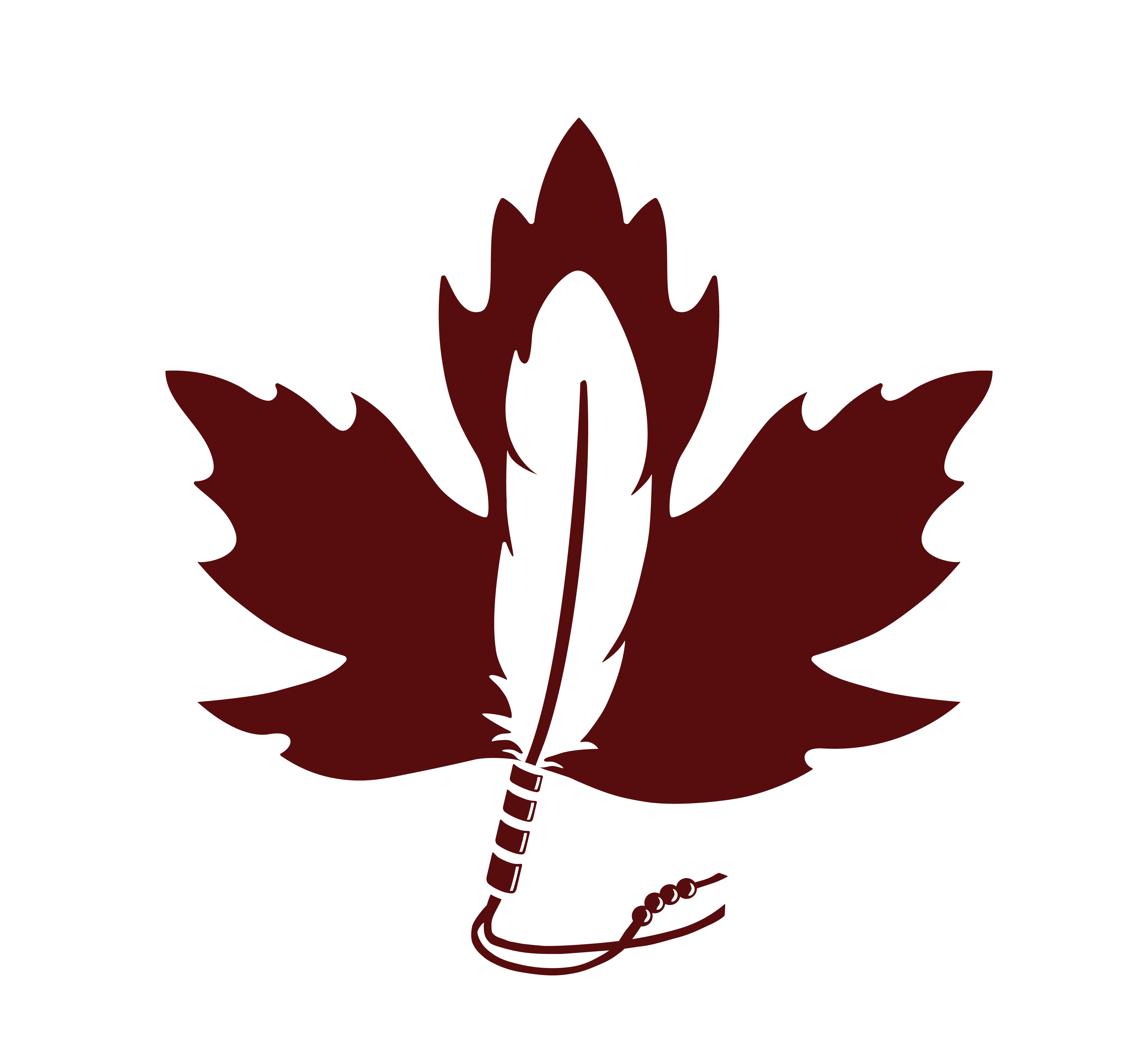 www.aboriginalalert.ca
