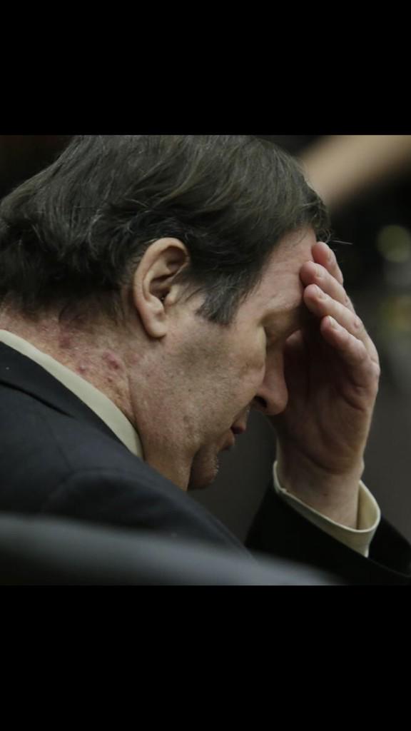 B5KgPB1CIAA6HBz.jpg:large