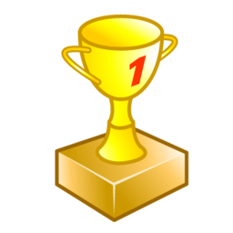 trophy.png