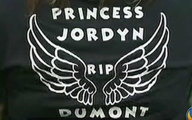 2f216d1e0d2c68da55379f2e76840f75.png