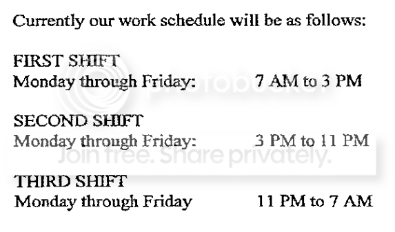 CummingsWorkSchedule_zpse76ad609.png