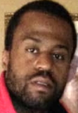 russell_quantez9.jpg