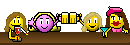 bar.gif