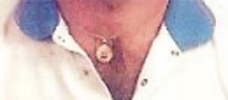 valles_enrique_necklace.jpg