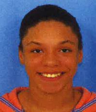 CFFEwlXWAAEyTtV.jpg:large