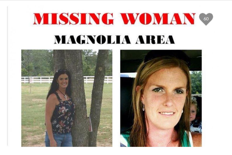 CD3hwCmUEAA7Bpe.jpg:large