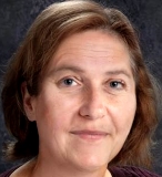phyllis_e._brewer_3.jpg