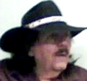 jon_clair_barrett_2.jpg
