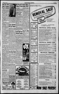 www.newspapers.com