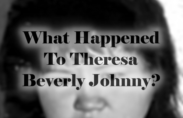 someonesawsomething.ca