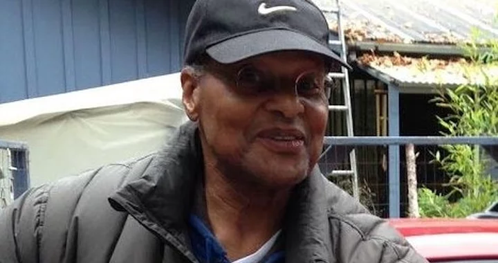 lostcoastoutpost.com