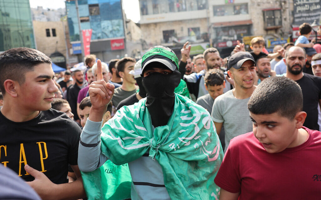www.timesofisrael.com
