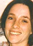 pamela_jean_mitchell_2.jpg