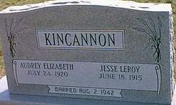 www.findagrave.com