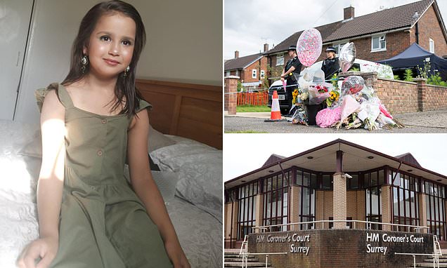 www-dailymail-co-uk.cdn.ampproject.org