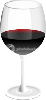 red_wine-1.png