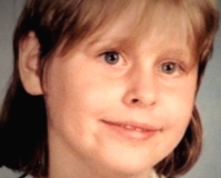 michelle_lois_prasek_2.jpg