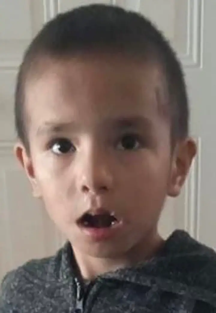 missingpeople.ca