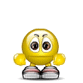 5212.gif
