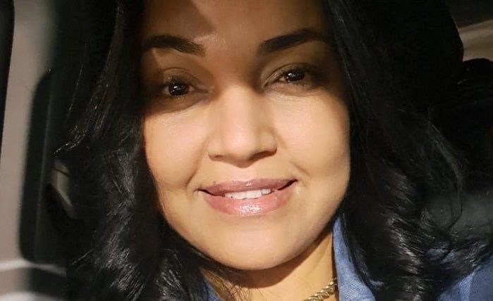 fallriverreporter.com