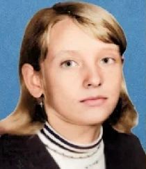www.findagrave.com