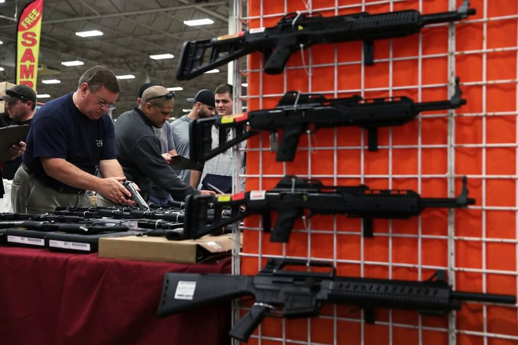 arkansasadvocate.com