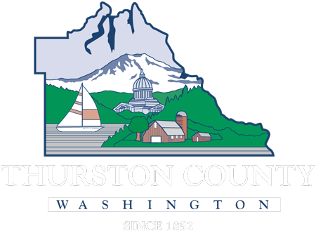 www.thurstoncountywa.gov