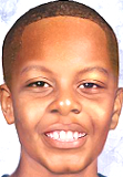 benjamin_moses_mclaurin-johnson_1.jpg