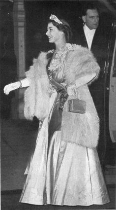3f603ef3c05566ad3db61b4c74ee128b--the-lover-queen-elizabeth.jpg
