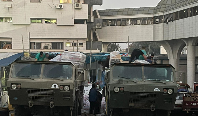 m.jpost.com