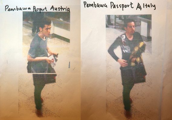 fake-passports-iran.jpg