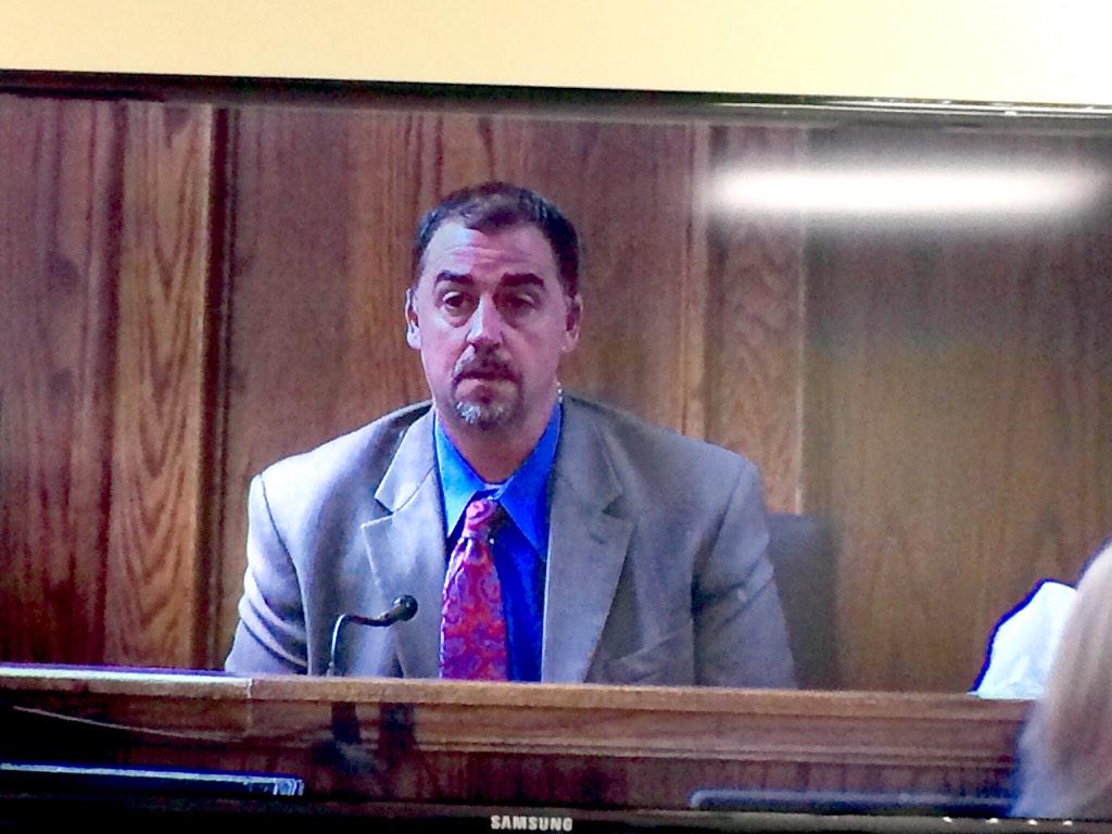 B-TAXkVCcAA1SGI.jpg:large