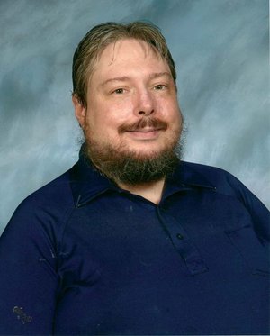 oklahomacoldcases.org