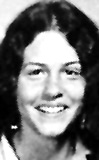 barbara_glueckert_3.jpg